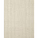 Deanna 72 inch Ivory and Black and Brushed Brass and Clear Console Table